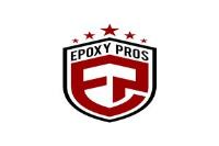 Epoxy Pros image 1