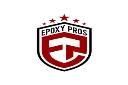 Epoxy Pros logo
