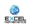 Excel Mathematics Learning Center Corp logo