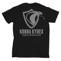 Kobra Kydex LLC image 10