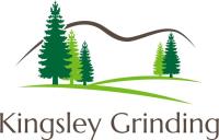 Kingsley Grinding, Inc. image 1