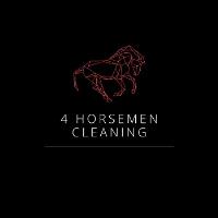 4 Horsemen Cleaning image 1