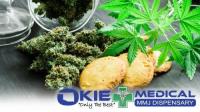 Okie Medical - MMJ Dispensary image 2