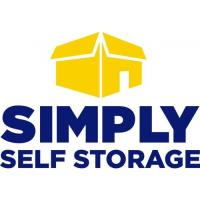Simply Self Storage image 1