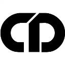 Credit Desk logo
