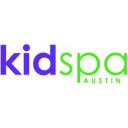 Kid Spa Austin - Pecan Park logo