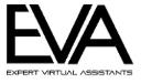 Expert Virtual Assistants logo