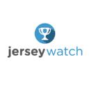 Jersey Watch logo