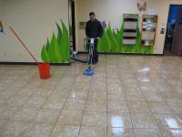 Best Grout Cleaning Delaware County PA image 1