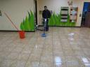 Best Grout Cleaning Delaware County PA logo