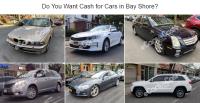Cash for Cars in Bay Shore NY image 1