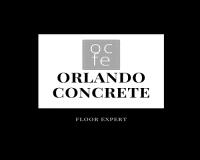 Orlando Concrete Floor Expert image 1