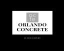 Orlando Concrete Floor Expert logo
