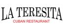 La Teresita Restaurant logo
