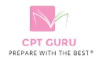 CPT Guru image 1
