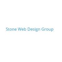 Stone Web Design Group image 1