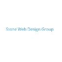 Stone Web Design Group logo