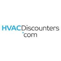 HVACdiscounters.com image 1
