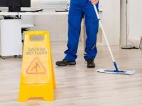 Residential Cleaning San Jose CA image 1