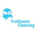 TruSteam Cleaning logo