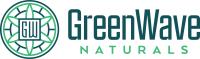 Greenwave Naturals image 1