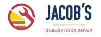 Jacob's Garage Door Repair image 1