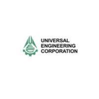 Universal Engineering Corporation image 1