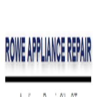 Rowe Appliance Repair image 4