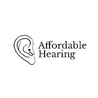 Affordable Hearing LLC image 3