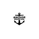 Anchor Roofing, LLC logo