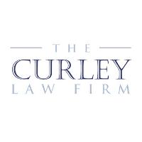 The Curley Law Firm PLLC image 1