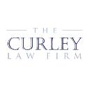 The Curley Law Firm PLLC logo