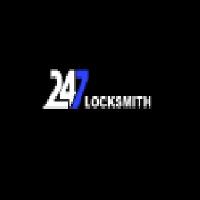 24/7 Locksmith in image 1