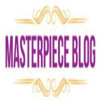 Masterpiece Blog image 1