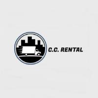 CC Rental NJ image 1