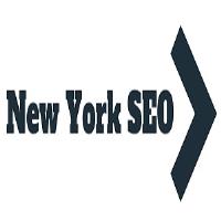 New York SEO image 1