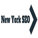 New York SEO logo