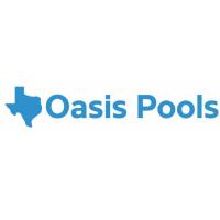 Oasis Pool Cleaning of Austin image 1