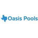 Oasis Pool Cleaning of Austin logo