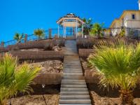 Cycles of Change Recovery | California Drug Rehab image 5