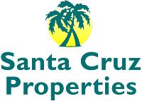 Santa Cruz Properties  image 1