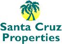 Santa Cruz Properties  logo