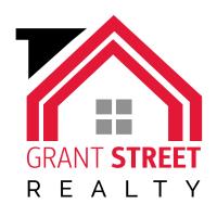 Grant Street Realty Charlotte image 2