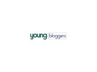 Young Bloggers image 1