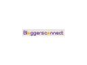 Bloggers Connect logo