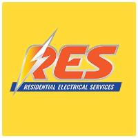 Residential Electrical Services image 1