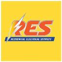Residential Electrical Services logo