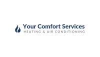 Your Comfort Services, Inc. image 1