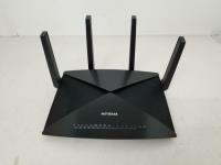 How to login ASUS wireless router? image 2