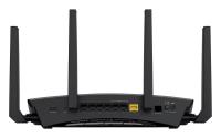 How to login ASUS wireless router? image 1